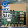 Panasonic AI board NPM machineI O LOAD B